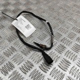 Senzor Temperatura Audi Q5 FY 2020 8W0906088Q OEM Senzor