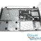 Palmrest Acer 60 M2DN1 002 Argintiu fara touchpad