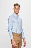 Tommy Hilfiger - Camasa