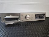 Placa electronica , modul display , afisaj masina de spalat LG F2WN6S7S2T cod piesa EBR31484325 / R23
