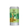 Solnita Sare 12 Verdeturi ECO Sonnentor 75g - Condiment Natural Fara Gluten, Vegan, Bio