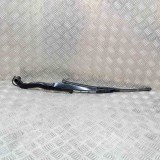 Braț ștergător față JAGUAR XK Coupe X150 2013 OEM: 6W83-17B589-AD 14688696