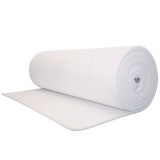Cumpara ieftin Filtru primar pentru cabina de vopsit G2 1m x 20m