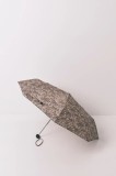 women&#039;secret umbrelă culoarea maro, 1372553