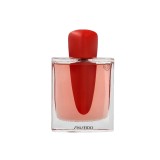 Shiseido, Ginza Intense, Apă de parfum, Pentru femei, 90 ml