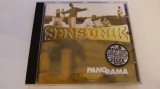 Gronemayer -cd