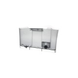 Recipient espressor cafea pentru espressor BOSCH 11010302 SIEMENS Original