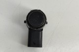 FORD PUMA J2K, CF7 2024 OEM: NU5T-15K859-CA SKU: 29373230