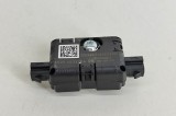 Amplificator de antena BMW X7 G07 2022 OEM: 6832256 25031162