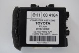 Alt modul de control LEXUS RX _L1_ 2013 OEM: FTL45908190-60820 1480520