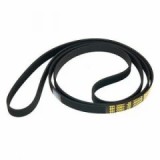 Curea Masina Spalat Ariston 1195mm Compatibila Diverse Modele