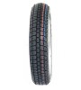 Anvelopa Moto 2.25-19 Vee Rubber 013 43J TT