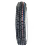 Anvelopa Moto 2.25-19 Vee Rubber 013 43J TT