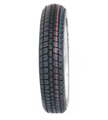 Anvelopa 2.25-19 013 43J TT Vee Rubber Cod Produs: MX_NEW OV01304