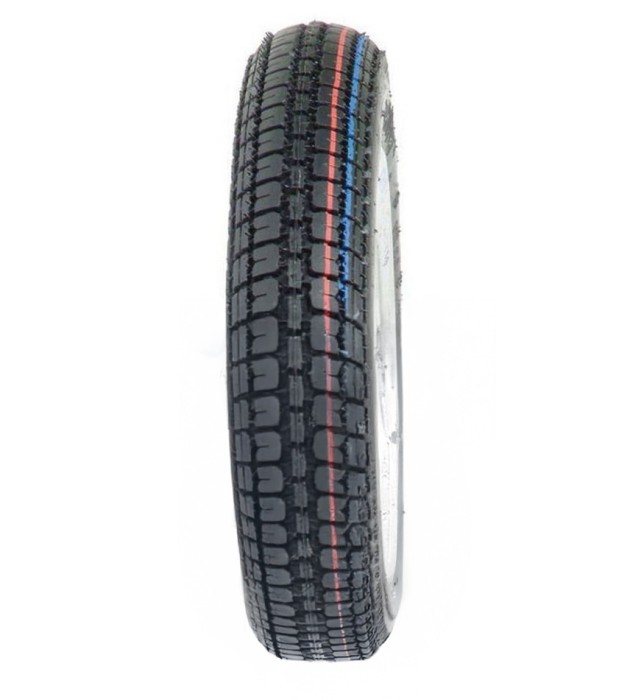 Anvelopa 2.25-19 013 43J TT Vee Rubber Cod Produs: MX_NEW OV01304