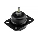 Suport motor ulei Chevrolet Lacetti 2003-, Dreapta, 11610-85Z10