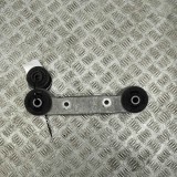 Suport motor spate LEXUS RX _LA1_, _LH1_ 2023 OEM: 52380-48130