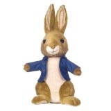 Cumpara ieftin Peter Rabbit Bunny 21cm