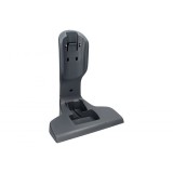Baza statie incarcare Gorenje SVC180FW, original