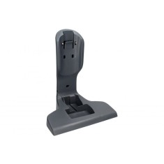 Baza statie incarcare Gorenje SVC144FW, original