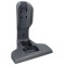 Baza statie incarcare Gorenje SVC144FW, original