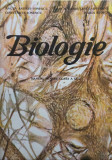 Biologie - Manual pentru clasa a XIa