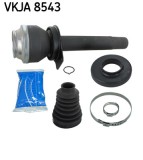 SKF VKJA 8543 Set articulatie, planetara