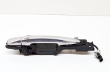 NISSAN LEAF ZE0 2014 SKU: 15461064