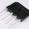 D15XB60H Punte diode