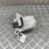 Vas de expansiune LEXUS UX _AA1_, _AH1_, _MA1_ 2022 OEM: 16470-37040 30272076