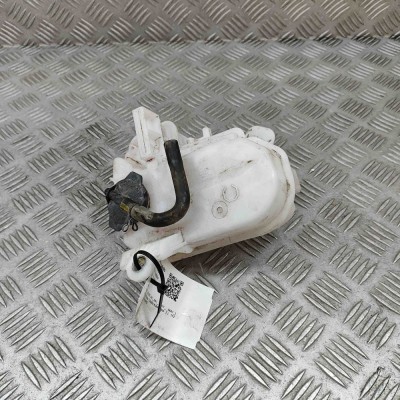 Vas de expansiune LEXUS UX _AA1_, _AH1_, _MA1_ 2022 OEM: 16470-37040 30272076 foto