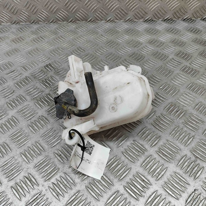 Vas de expansiune LEXUS UX _AA1_, _AH1_, _MA1_ 2022 OEM: 16470-37040 30272076