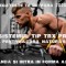 NOU! Sistem tip TRX PRO 3: versiune Profesionala (femei ?i barba?i) + Cadou ???