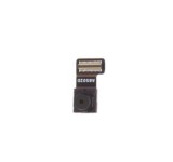 Camera Frontala Motorola Moto Z3 Play - Banda Flex, Piese de Schimb Originale