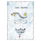 Szerelemdallam - Cseke Szabolcs