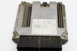 Unitate de control motor AUDI A5 F53 2017 OEM: 04L906026GD,04L907309L 15181988