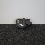 Motoras clapetă aeroterma BMW 3 Touring E91 2010 OEM: EFB33221052010 2305457