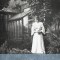Behind a Mask (Esprios Classics): or, a Woman&#039;s Power