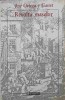 REVOLTA MASELOR-JOSE ORTEGA Y GASSET-274659