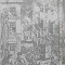 REVOLTA MASELOR-JOSE ORTEGA Y GASSET-274659