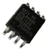 25L8006E MX25L8006E