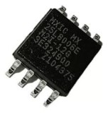 25L8006E MX25L8006E