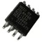 25L8006E MX25L8006E