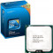 Procesor Intel Core 2 Quad Q9300 2.50 GHz, FSB 1333 Mhz, Cache 6M