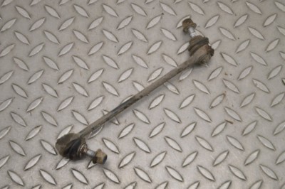 Bieleta stabilizatoare dreapta spate LAND ROVER RANGE ROVER EVOQUE L538 2016 15424271 foto