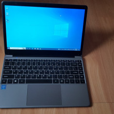 Laptop Chwui HeroBook-Model Cw1532-Pentru Piese