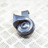 Claxon Auto Jeep Cherokee KJ 2002 OEM 3881157 E9011157 Negru Rosu Set Claxon 12V Piese Auto Originale Garantie