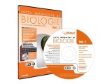 biologie liceu vol.i