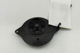 Difuzor planșa de bord AUDI Q5 FY 2017 OEM: 80A035399 | 31798042