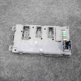 Modul Confort BMW Seria 1 F20 (2012) A2C30450209, 9298960, 10040160 - Original Second Hand ECU